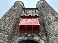 Medieval Maastricht, Outdoor Escape Game - Housity