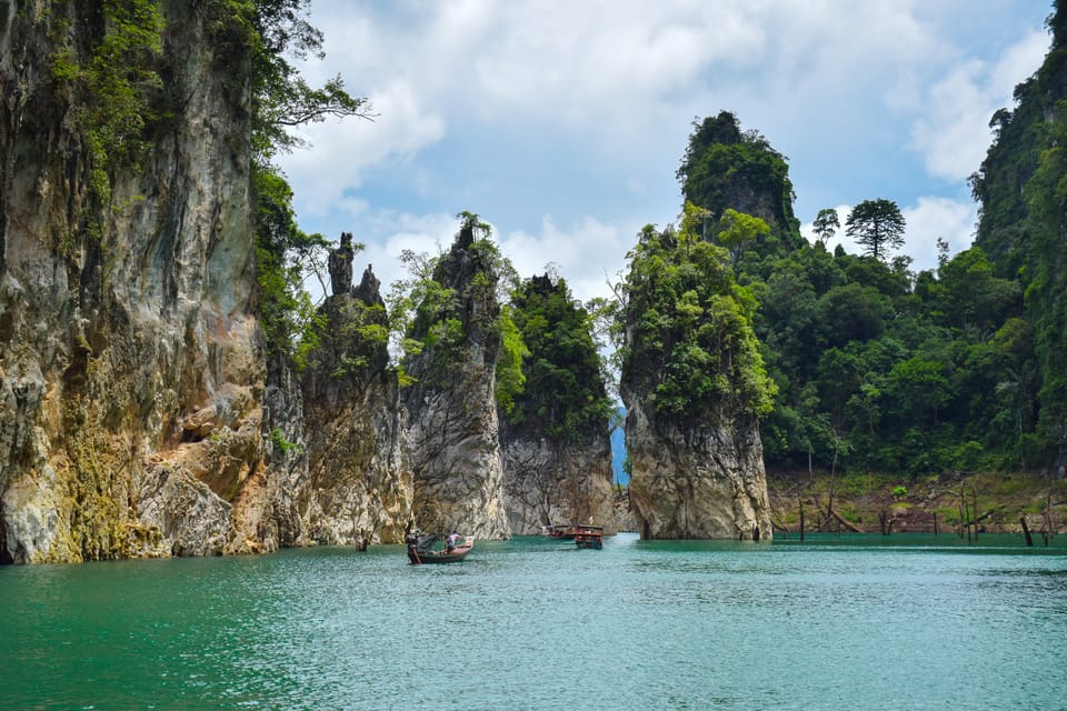 Khao Lak