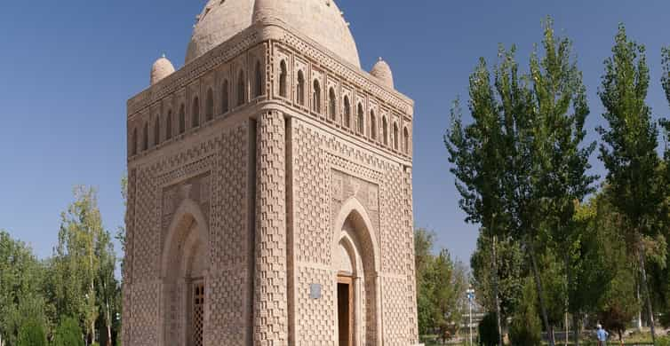 Category:Magok-i-Attari mosque - Wikimedia Commons