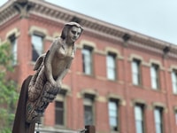 Smartphone Old Port Portland, ME Audio Walking Tour APP/GPS - Housity