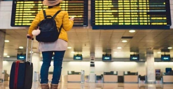 Casablanca & Marrakech Private Transfer