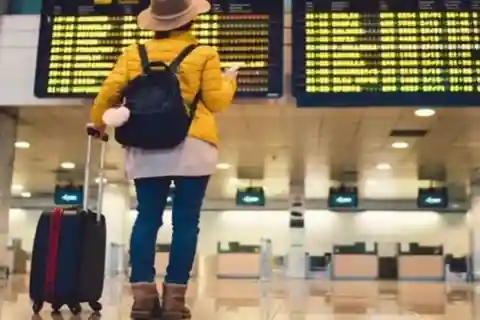 Casablanca & Marrakech Private Transfer