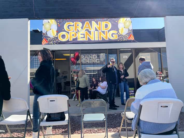 Las Vegas Craps Classes & Blackjack Lessons GetYourGuide