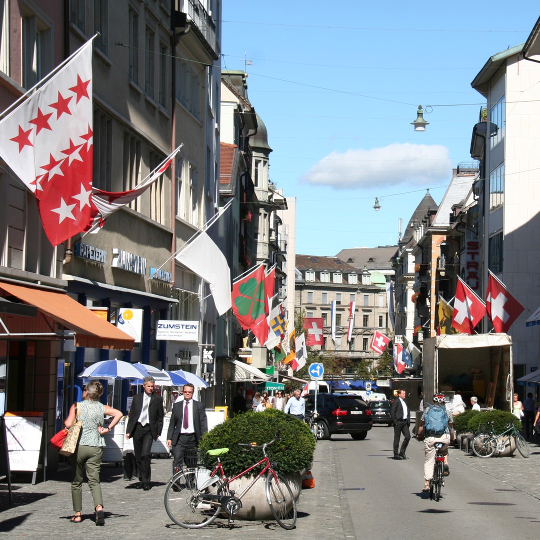 Galerie média