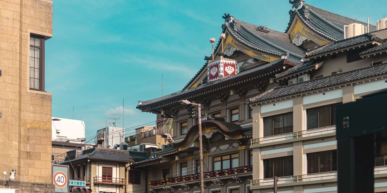 Kyoto Gion Cultural Walk & Geisha Show with Dining Options