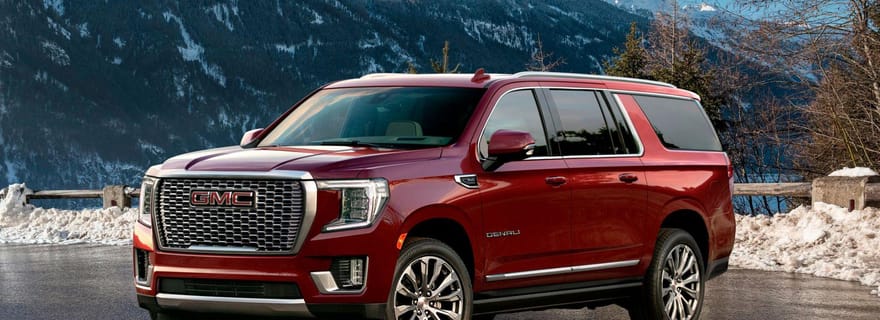 Transfert de l'hôtel de la ville de Makkah à l'hôtel de la ville de Madinah