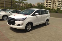 يومان من يومان من السفر من كنّه - Hizvo