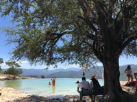 From Oaxaca de Juarez, Hierve el Agua and Mezcal Distillery - Housity