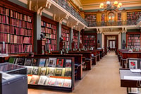 Visita guiada privada al Museo de Londres, Victoria y Albert - Hizvo