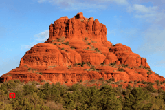 Hiking | Sedona things to do in Sedona