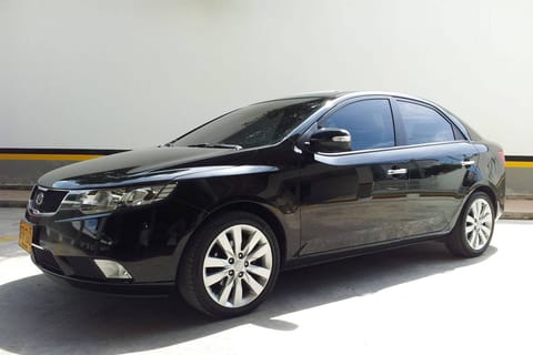 Arequipa Airport Private Transfer
