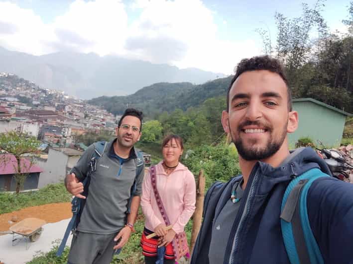 Galería de fotos para redes
