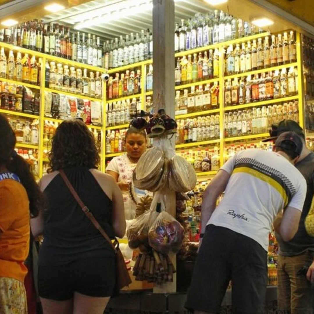 Galería de fotos para redes