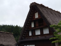 Van Takayama, begeleide dagtocht naar Takayama en Shirakawa-Go - Housity
