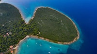 Zadar, Halbtages-Speedboat-Abenteuer - Hizvo