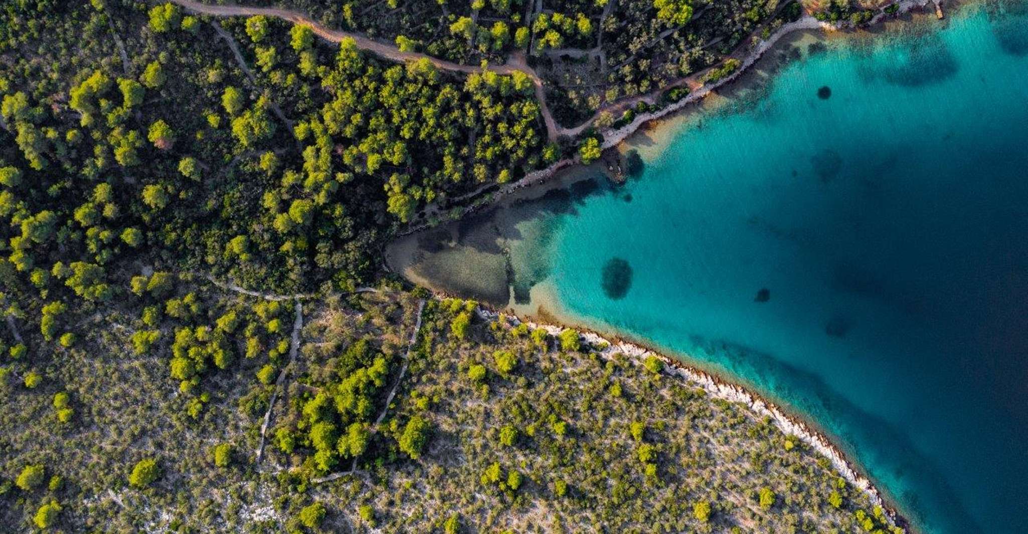 Zadar, Halbtages-Speedboat-Abenteuer - Hizvo