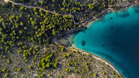 Zadar, Halbtages-Speedboat-Abenteuer - Hizvo