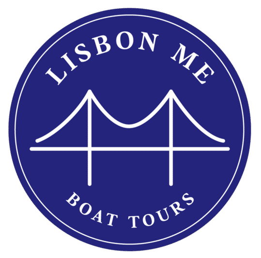 보트 리스본 관광 타구스 강 식음료 다이빙 GetYourGuide