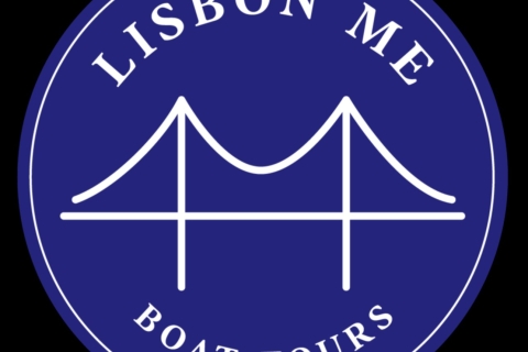 Barco Lisboa Sightseeing Río Tajo | Comida&Drinks | BuceoExperiencia de Tarde en Lisboa Me Boat Tours