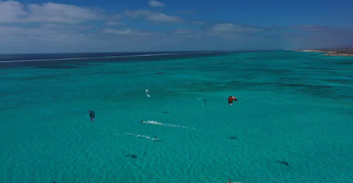 14Day Kite Tour PerthExmouthPerth in Western Australia GetYourGuide