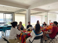 Teotihuacan, Tour con un local, transporte y comida - Hizvo