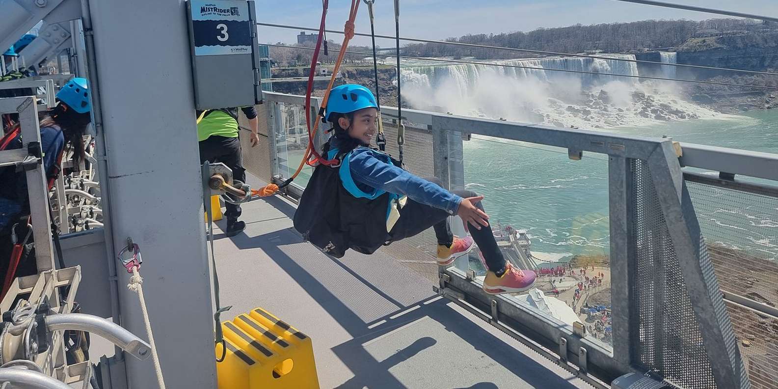Niagara Falls Day Trips from Toronto — image 10