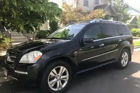 Puerto Vallarta Airport (PVR): Transfer to Puerto Vallarta