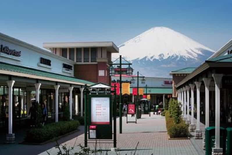 fujifilm outlets