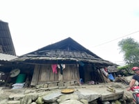 Explorando Sapa 2D1N en moto - Todo en un solo viaje - Hizvo