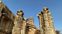Visita el Fuerte de Chittorgarh con Pushkar Drop desde Udaipur. - Hizvo