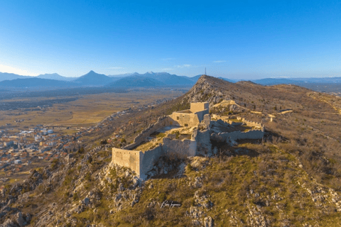 Explorando Medjugorje, los Lugares Sagrados y el Poder de la Oración