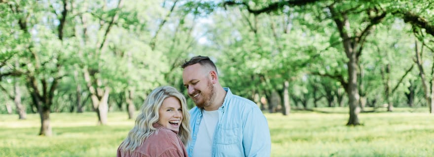 Romance à Baden-Baden - Visite à pied privée