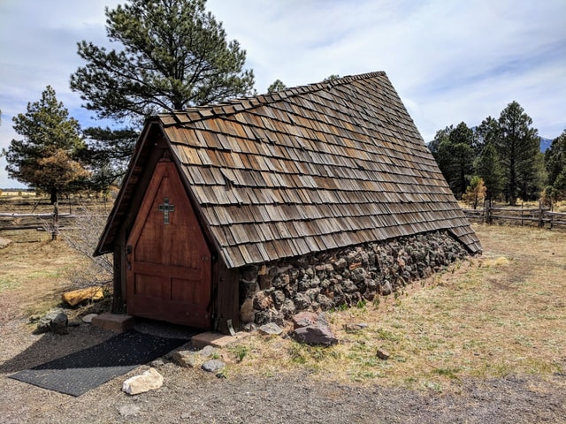 Grand Canyon South Rim: Canyon Rim Driving Tour