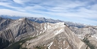 Jasper, Private Rocky Mountains Hubschraubertour - Housity