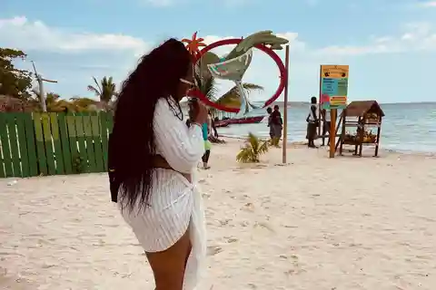 Montego Bay: Tour privato di un giorno intero a Negril