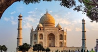 Delhi Jaipur Agra Ayodhya Tour Package - Hizvo