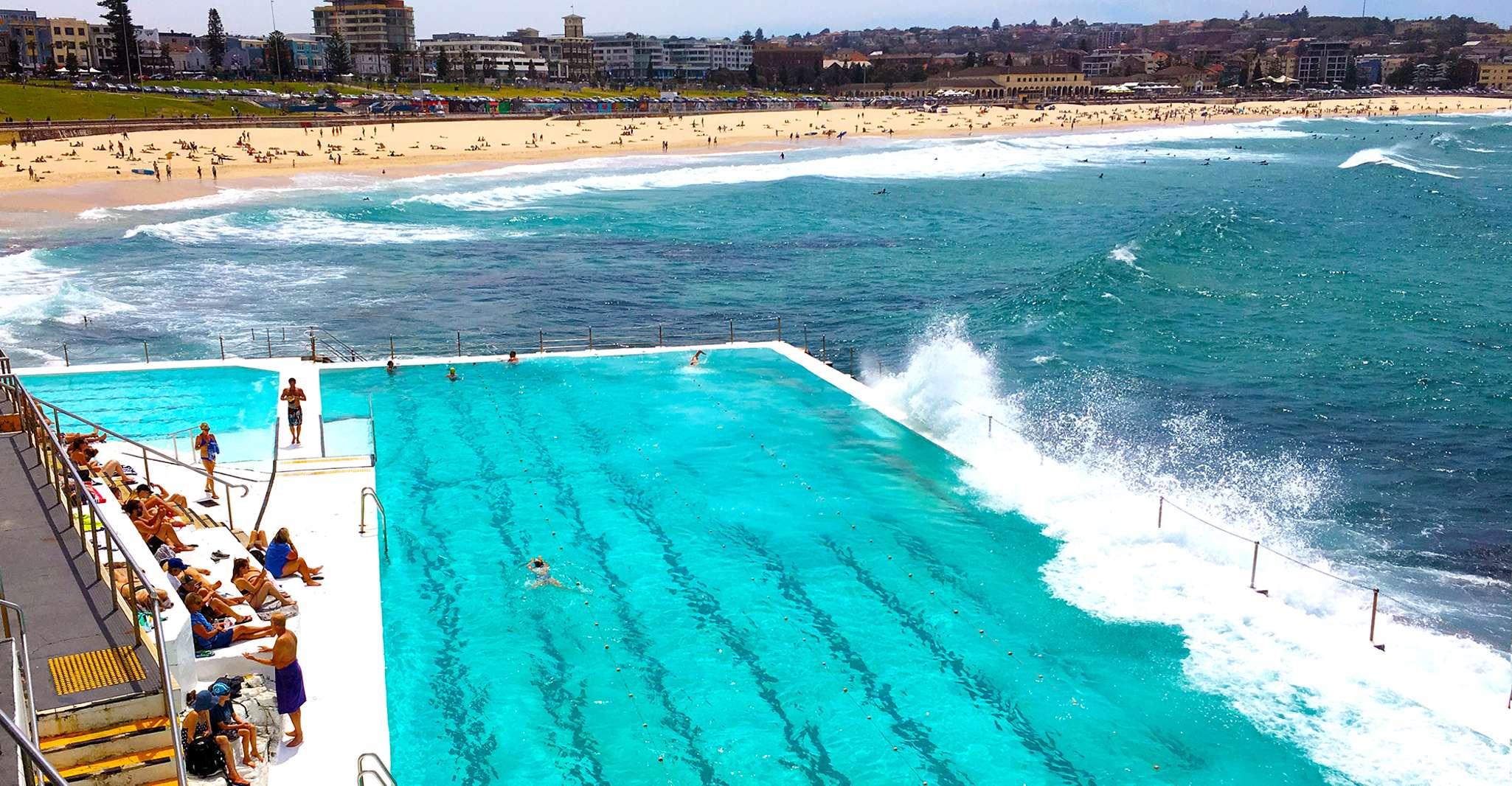 Sydney Private Half Day Tour, Opera House, Bridge, Bondi - Housity