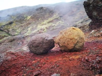 Pompei'den Vesuvius Easy Tour Transfer - Hizvo
