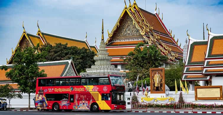 Why IconSiam Bangkok is a must visit in the city - Places to Take