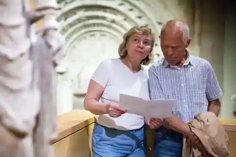 Toisen maailmansodan historia Wienin vanha kaupunki Yksityinen kävelykierros