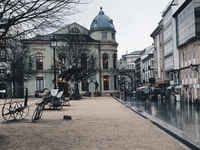 Lugo, recorrido por caminatas guiadas privadas - Housity