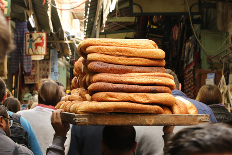 From Tel Aviv: Day Trip to Jerusalem by Rail with GuideJerusalem &amp; Old City:Wailing Wall Trip by Rail from Tel Aviv