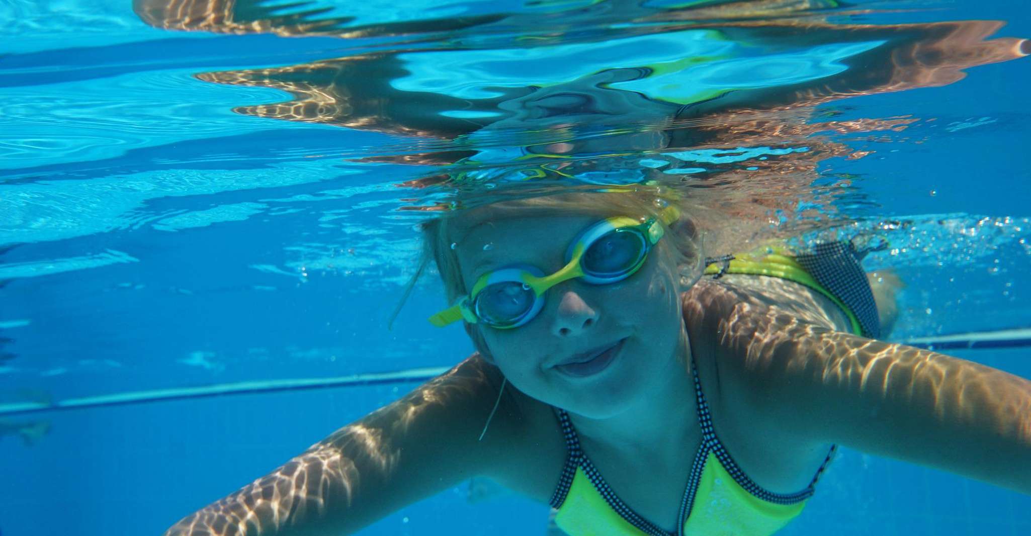 Islamorada, Snorkeling e Beach Adventure - Hizvo