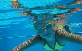 Islamorada: Snorkeling and Beach Adventure