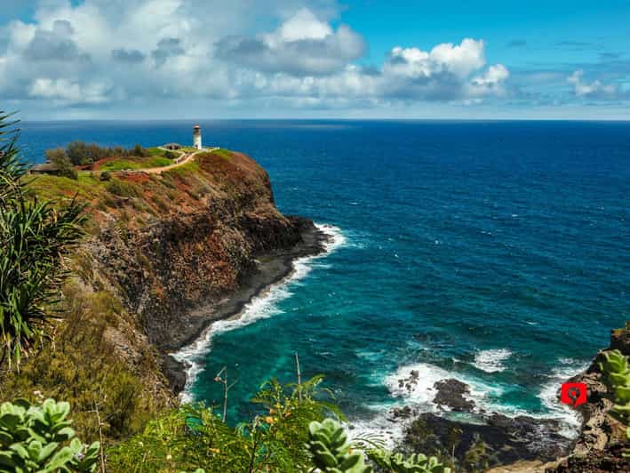 Kauai Ultimate Island Highlights Driving Tour GetYourGuide