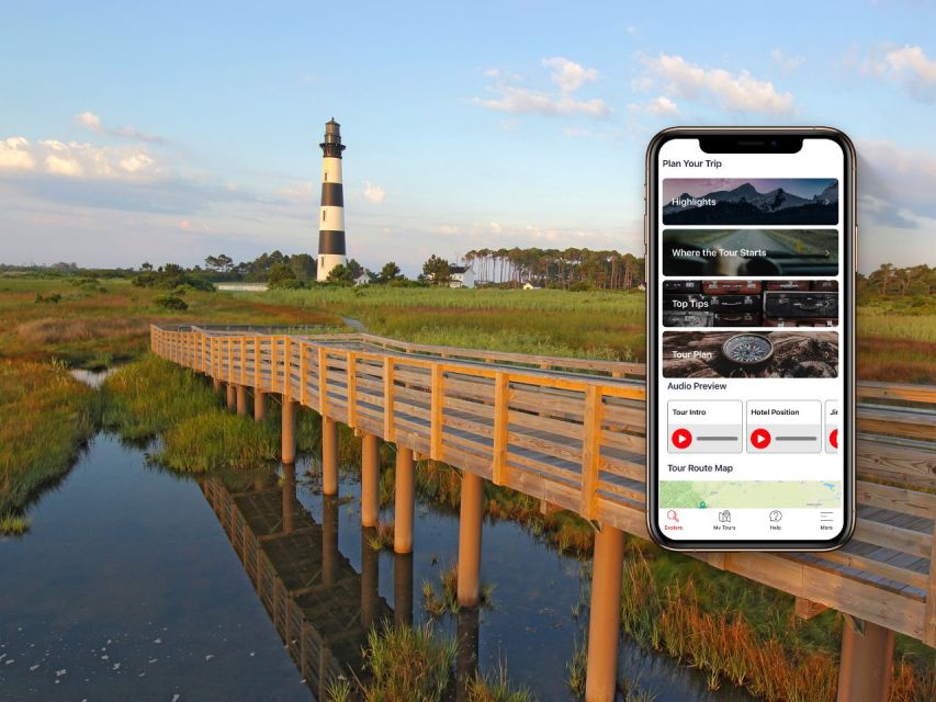 Fishing NC's Outer Banks by Stan Ulanski – Core Sound Store