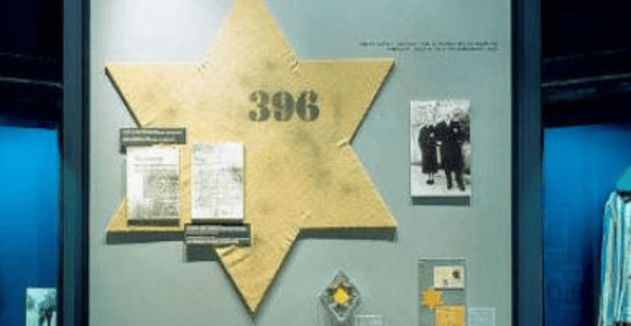 Das jüdische Erbe von Thessaloniki: Private geführte Tour