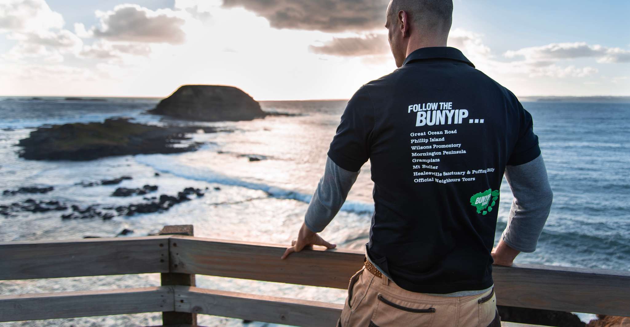 From Melbourne: Penguin Parade Afternoon Tour photo 10