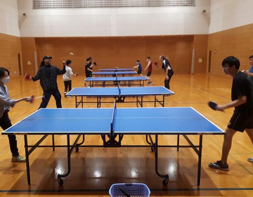 9 Crazy games ideas  table tennis, ping pong table, ping pong