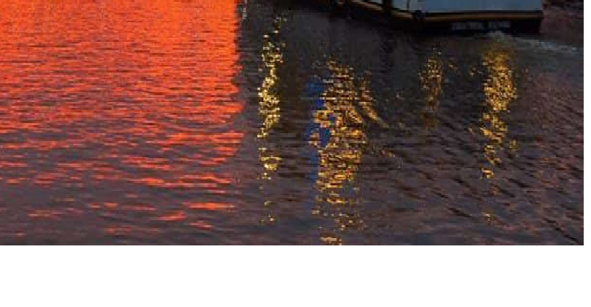 Sarawak Sunset River Cruise Tour - Hizvo